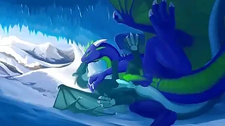 Free Japan Gay XXX 1