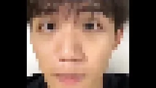 Gay Porn 7