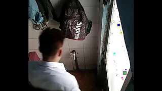 1930 soloboy porn videos