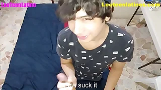 720 emo gay porn videos