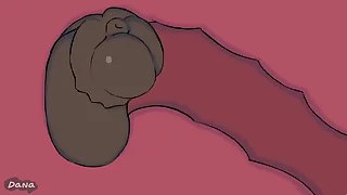 720 emo gay porn videos