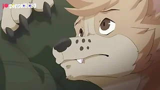 928 creampie porn videos