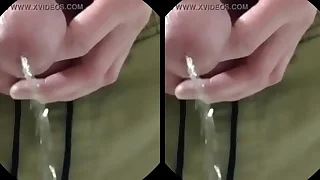 388 golden porn videos