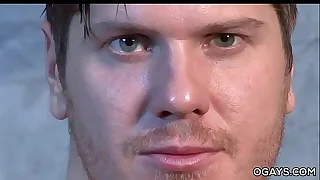 Wet dream - Parker London