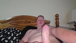 I fucked him in chum around with annoy ass so hard